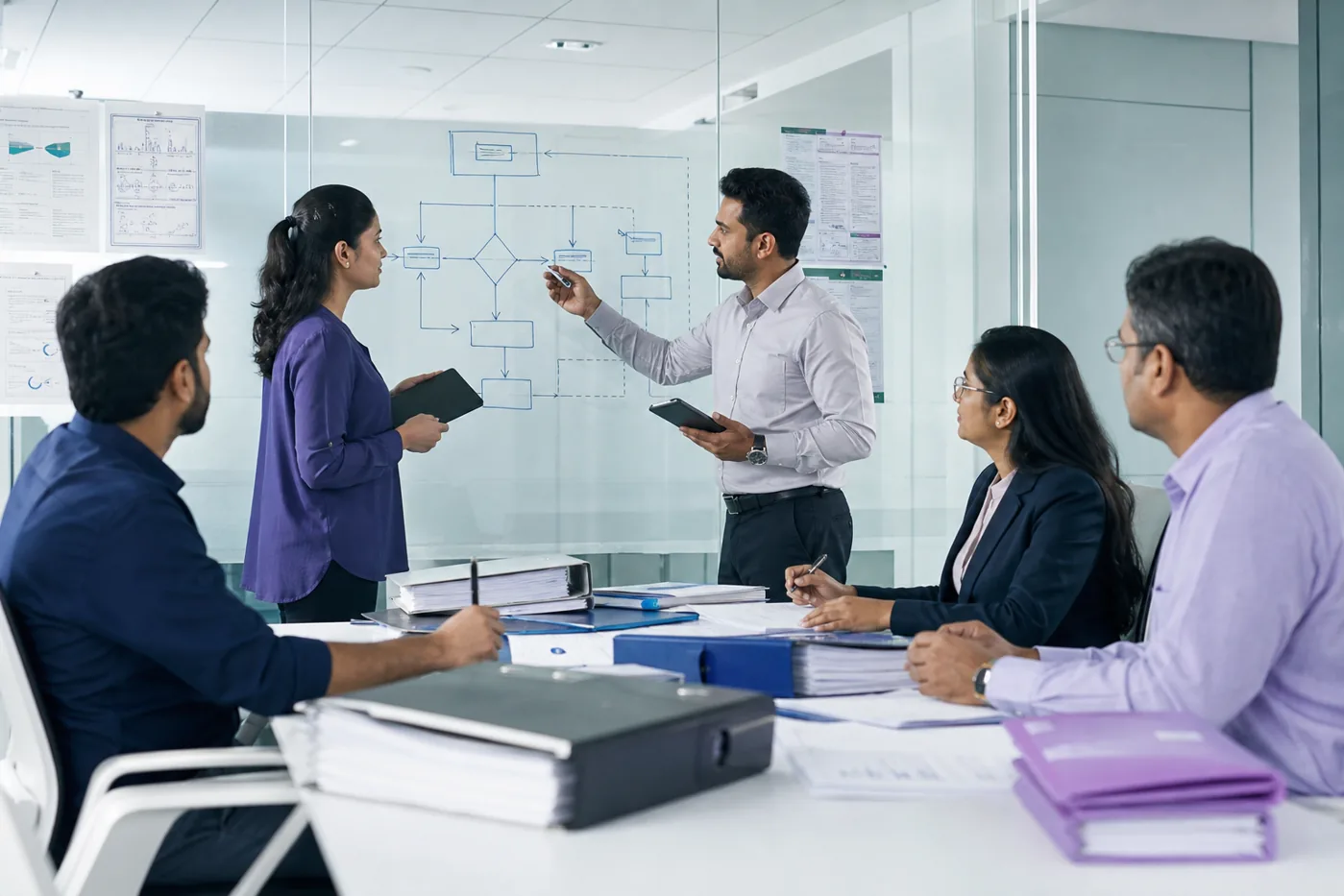 ISO 13485 Certification